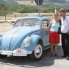 Corleone 2008 (24)
